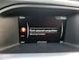 Volvo S60 2.0 T6 AWD R-design 225KW 306PK Airco Cruise-Control Half-Leder Navigatie Bluetooth