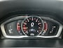 Volvo S60 2.0 T6 AWD R-design 225KW 306PK Airco Cruise-Control Half-Leder Navigatie Bluetooth