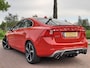 Volvo S60 2.0 T6 AWD R-design 225KW 306PK Airco Cruise-Control Half-Leder Navigatie Bluetooth