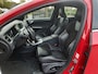 Volvo S60 2.0 T6 AWD R-design 225KW 306PK Airco Cruise-Control Half-Leder Navigatie Bluetooth
