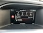 Volvo S60 2.0 T6 AWD R-design 225KW 306PK Airco Cruise-Control Half-Leder Navigatie Bluetooth