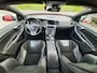 Volvo S60 2.0 T6 AWD R-design 225KW 306PK Airco Cruise-Control Half-Leder Navigatie Bluetooth