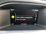 Volvo S60 2.0 T6 AWD R-design 225KW 306PK Airco Cruise-Control Half-Leder Navigatie Bluetooth
