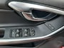 Volvo S60 2.0 T6 AWD R-design 225KW 306PK Airco Cruise-Control Half-Leder Navigatie Bluetooth