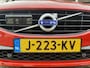Volvo S60 2.0 T6 AWD R-design 225KW 306PK Airco Cruise-Control Half-Leder Navigatie Bluetooth