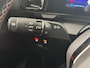 Renault Megane E-Tech Comfort Range Esprit Alpine 60 kWh | DEMO | Harman / Kardon | Stoelverwarming | 360° Camera |