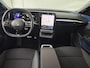 Renault Megane E-Tech Comfort Range Esprit Alpine 60 kWh | DEMO | Harman / Kardon | Stoelverwarming | 360° Camera |