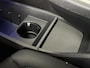 Renault Megane E-Tech Comfort Range Esprit Alpine 60 kWh | DEMO | Harman / Kardon | Stoelverwarming | 360° Camera |