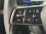 Renault Megane E-Tech Comfort Range Esprit Alpine 60 kWh | DEMO | Harman / Kardon | Stoelverwarming | 360° Camera |