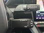 Renault Megane E-Tech Comfort Range Esprit Alpine 60 kWh | DEMO | Harman / Kardon | Stoelverwarming | 360° Camera |