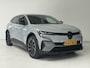 Renault Megane E-Tech Comfort Range Esprit Alpine 60 kWh | DEMO | Harman / Kardon | Stoelverwarming | 360° Camera |