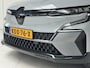 Renault Megane E-Tech Comfort Range Esprit Alpine 60 kWh | DEMO | Harman / Kardon | Stoelverwarming | 360° Camera |