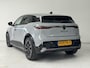 Renault Megane E-Tech Comfort Range Esprit Alpine 60 kWh | DEMO | Harman / Kardon | Stoelverwarming | 360° Camera |