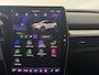 Renault Megane E-Tech Comfort Range Esprit Alpine 60 kWh | DEMO | Harman / Kardon | Stoelverwarming | 360° Camera |