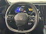 Renault Megane E-Tech Comfort Range Esprit Alpine 60 kWh | DEMO | Harman / Kardon | Stoelverwarming | 360° Camera |