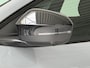 Renault Megane E-Tech Comfort Range Esprit Alpine 60 kWh | DEMO | Harman / Kardon | Stoelverwarming | 360° Camera |