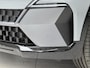 Renault Megane E-Tech Comfort Range Esprit Alpine 60 kWh | DEMO | Harman / Kardon | Stoelverwarming | 360° Camera |