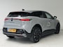 Renault Megane E-Tech Comfort Range Esprit Alpine 60 kWh | DEMO | Harman / Kardon | Stoelverwarming | 360° Camera |