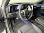 Renault Megane E-Tech Comfort Range Esprit Alpine 60 kWh | DEMO | Harman / Kardon | Stoelverwarming | 360° Camera |