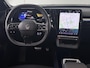 Renault Megane E-Tech Comfort Range Esprit Alpine 60 kWh | DEMO | Harman / Kardon | Stoelverwarming | 360° Camera |