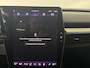 Renault Megane E-Tech Comfort Range Esprit Alpine 60 kWh | DEMO | Harman / Kardon | Stoelverwarming | 360° Camera |