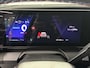 Renault Megane E-Tech Comfort Range Esprit Alpine 60 kWh | DEMO | Harman / Kardon | Stoelverwarming | 360° Camera |