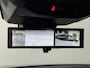 Renault Megane E-Tech Comfort Range Esprit Alpine 60 kWh | DEMO | Harman / Kardon | Stoelverwarming | 360° Camera |