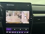Renault Megane E-Tech Comfort Range Esprit Alpine 60 kWh | DEMO | Harman / Kardon | Stoelverwarming | 360° Camera |