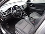 Kia Niro Hybrid 1.6 GDi 141pk DCT6 DynamicLine I Trekhaak