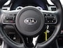 Kia Niro Hybrid 1.6 GDi 141pk DCT6 DynamicLine I Trekhaak