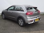 Kia Niro Hybrid 1.6 GDi 141pk DCT6 DynamicLine I Trekhaak
