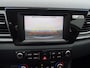 Kia Niro Hybrid 1.6 GDi 141pk DCT6 DynamicLine I Trekhaak