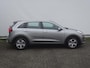 Kia Niro Hybrid 1.6 GDi 141pk DCT6 DynamicLine I Trekhaak
