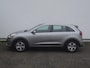 Kia Niro Hybrid 1.6 GDi 141pk DCT6 DynamicLine I Trekhaak