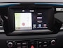 Kia Niro Hybrid 1.6 GDi 141pk DCT6 DynamicLine I Trekhaak
