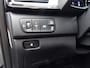 Kia Niro Hybrid 1.6 GDi 141pk DCT6 DynamicLine I Trekhaak