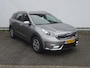 Kia Niro Hybrid 1.6 GDi 141pk DCT6 DynamicLine I Trekhaak