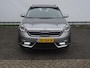 Kia Niro Hybrid 1.6 GDi 141pk DCT6 DynamicLine I Trekhaak