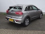 Kia Niro Hybrid 1.6 GDi 141pk DCT6 DynamicLine I Trekhaak