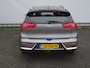 Kia Niro Hybrid 1.6 GDi 141pk DCT6 DynamicLine I Trekhaak