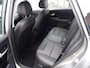 Kia Niro Hybrid 1.6 GDi 141pk DCT6 DynamicLine I Trekhaak