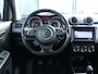 Suzuki Swift 1.2 Style Smart Hybrid, GT pakket, 1ste eigenaar, Vol. dealer o.h, Cruise & Climate control