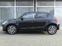 Suzuki Swift 1.2 Style Smart Hybrid, GT pakket, 1ste eigenaar, Vol. dealer o.h, Cruise & Climate control