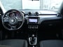 Suzuki Swift 1.2 Style Smart Hybrid, GT pakket, 1ste eigenaar, Vol. dealer o.h, Cruise & Climate control