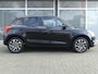Suzuki Swift 1.2 Style Smart Hybrid, GT pakket, 1ste eigenaar, Vol. dealer o.h, Cruise & Climate control