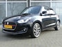 Suzuki Swift 1.2 Style Smart Hybrid, GT pakket, 1ste eigenaar, Vol. dealer o.h, Cruise & Climate control