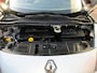 Renault Scenic 1.4 TCe Bose, special edition, Panodak, Trekhaak, garantie
