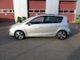 Renault Scenic 1.4 TCe Bose, special edition, Panodak, Trekhaak, garantie