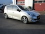 Renault Scenic 1.4 TCe Bose, special edition, Panodak, Trekhaak, garantie