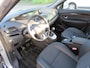 Renault Scenic 1.4 TCe Bose, special edition, Panodak, Trekhaak, garantie